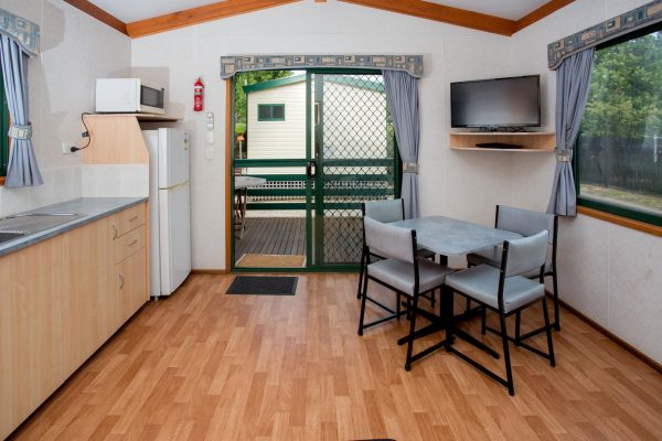 CABIN-8-319_0